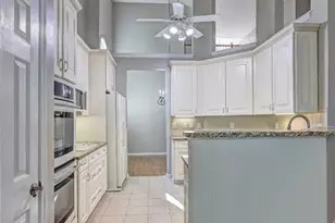 490 Grand Teton Cir, Fayetteville, GA 30215 - Photo 61
