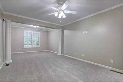 490 Grand Teton Circle, Fayetteville, GA 30215 - Photo 11