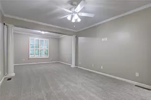 490 Grand Teton Cir, Fayetteville, GA 30215 - Photo 11