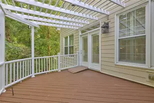 490 Grand Teton Cir, Fayetteville, GA 30215 - Photo 29