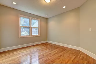 490 Grand Teton Circle, Fayetteville, GA 30215 - Photo 3