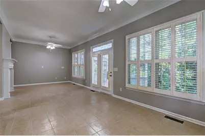 490 Grand Teton Circle, Fayetteville, GA 30215 - Photo 57
