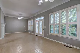 490 Grand Teton Cir, Fayetteville, GA 30215 - Photo 57