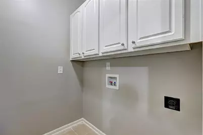 490 Grand Teton Circle, Fayetteville, GA 30215 - Photo 17