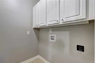 490 Grand Teton Cir, Fayetteville, GA 30215 - Photo 17