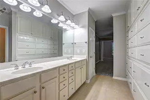 490 Grand Teton Cir, Fayetteville, GA 30215 - Photo 13