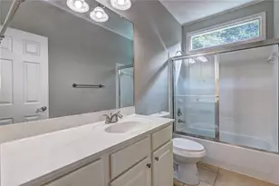 490 Grand Teton Cir, Fayetteville, GA 30215 - Photo 7