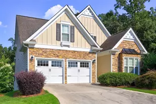 490 Grand Teton Cir, Fayetteville, GA 30215 - Photo 1