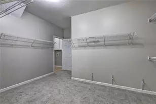 490 Grand Teton Cir, Fayetteville, GA 30215 - Photo 15