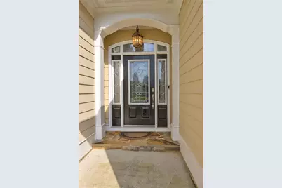 490 Grand Teton Circle, Fayetteville, GA 30215 - Photo 49