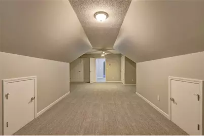 490 Grand Teton Circle, Fayetteville, GA 30215 - Photo 27