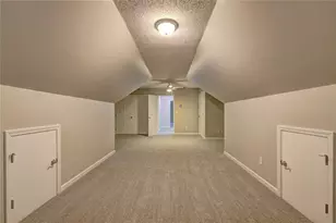 490 Grand Teton Cir, Fayetteville, GA 30215 - Photo 27