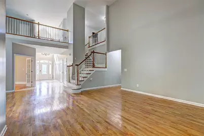 490 Grand Teton Circle, Fayetteville, GA 30215 - Photo 55
