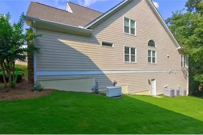 490 Grand Teton Circle, Fayetteville, GA 30215 - Photo 45