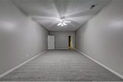 490 Grand Teton Circle, Fayetteville, GA 30215 - Photo 37