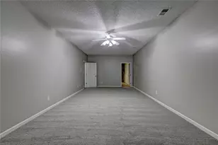 490 Grand Teton Cir, Fayetteville, GA 30215 - Photo 37