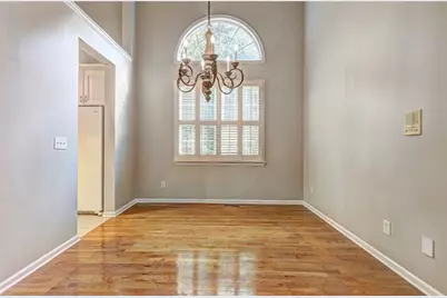 490 Grand Teton Circle, Fayetteville, GA 30215 - Photo 65