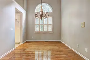490 Grand Teton Cir, Fayetteville, GA 30215 - Photo 65