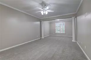490 Grand Teton Cir, Fayetteville, GA 30215 - Photo 9