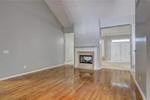 490 Grand Teton Cir, Fayetteville, GA 30215 - Photo 51
