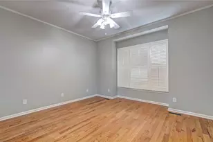 490 Grand Teton Cir, Fayetteville, GA 30215 - Photo 5