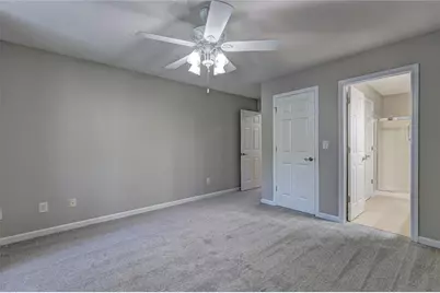 490 Grand Teton Circle, Fayetteville, GA 30215 - Photo 23