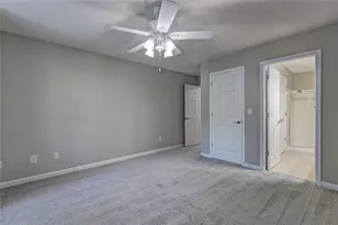 490 Grand Teton Cir, Fayetteville, GA 30215 - Photo 23