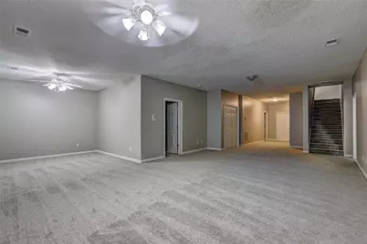490 Grand Teton Circle, Fayetteville, GA 30215 - Photo 33