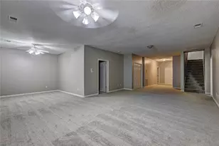 490 Grand Teton Cir, Fayetteville, GA 30215 - Photo 33