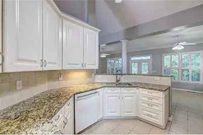 490 Grand Teton Circle, Fayetteville, GA 30215 - Photo 63