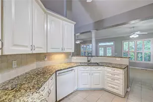 490 Grand Teton Cir, Fayetteville, GA 30215 - Photo 63