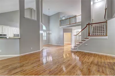490 Grand Teton Circle, Fayetteville, GA 30215 - Photo 53