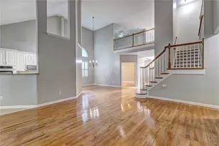 490 Grand Teton Cir, Fayetteville, GA 30215 - Photo 53