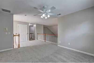 490 Grand Teton Circle, Fayetteville, GA 30215 - Photo 21