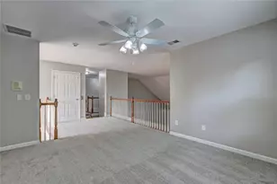490 Grand Teton Cir, Fayetteville, GA 30215 - Photo 21