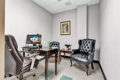 4171 Marietta Street #100b, 300B, Powder Springs, GA 30127 - Photo 25