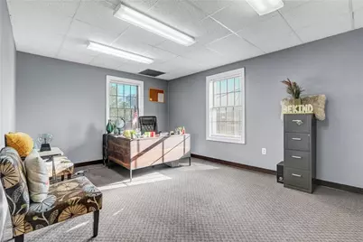 4171 Marietta Street #100b, 300B, Powder Springs, GA 30127 - Photo 9