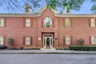 4171 Marietta St, Powder Springs, GA 30127 - Photo 1