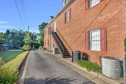 4171 Marietta Street #100b, 300B, Powder Springs, GA 30127 - Photo 37