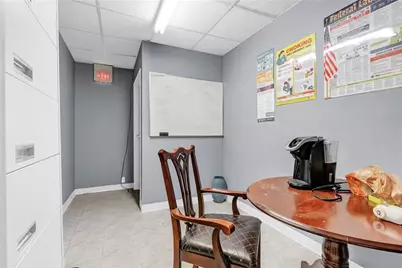 4171 Marietta Street #100b, 300B, Powder Springs, GA 30127 - Photo 7