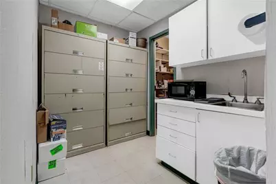 4171 Marietta Street #100b, 300B, Powder Springs, GA 30127 - Photo 27
