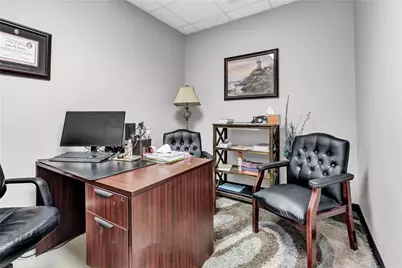 4171 Marietta Street #100b, 300B, Powder Springs, GA 30127 - Photo 21