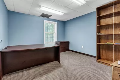 4171 Marietta Street #100b, 300B, Powder Springs, GA 30127 - Photo 5