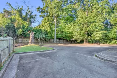 4171 Marietta Street #100b, 300B, Powder Springs, GA 30127 - Photo 35