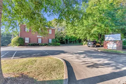 4171 Marietta Street #100b, 300B, Powder Springs, GA 30127 - Photo 39
