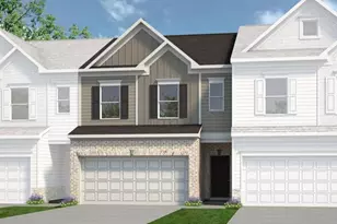 1090 Elowen Dr, Austell, GA 30168 - Photo 1