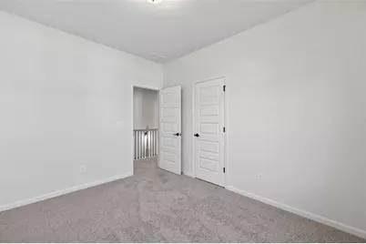 1090 Elowen Drive #103, Austell, GA 30168 - Photo 19
