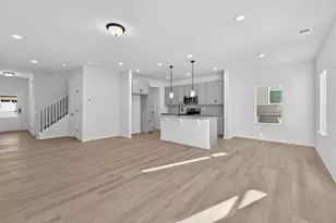 1090 Elowen Dr, Austell, GA 30168 - Photo 7