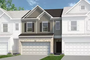 1090 Elowen Dr, Austell, GA 30168 - Photo 1