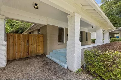 127 Atlanta Avenue SE, Atlanta, GA 30315 - Photo 5